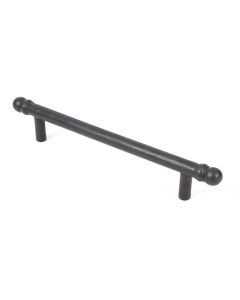 From The Anvil 33354 Beeswax 220mm Bar Pull Handle