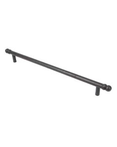 From The Anvil 33355 Beeswax 344mm Bar Pull Handle