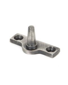 From The Anvil 33455 Antique Pewter Offset Stay Pin