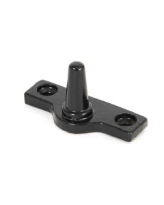 From The Anvil 33459 Black Offset Stay Pin