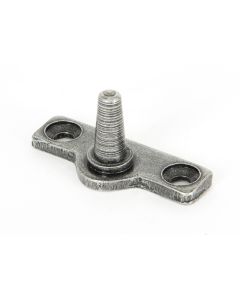 From The Anvil 33690 Pewter Offset Stay Pin