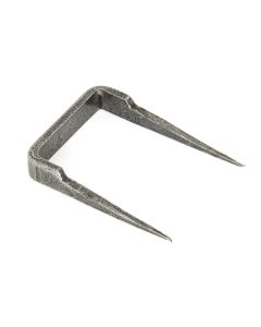 From The Anvil 33780 Pewter Staple Pin