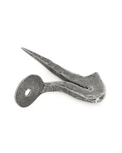 From The Anvil 33781 Pewter Frame Keep Pin