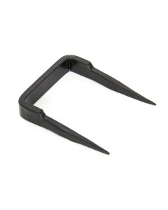 From The Anvil 33968 Black Staple Pin