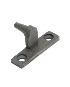 From The Anvil 45451 Beeswax Cranked Casement Stay Pin