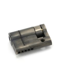 From The Anvil 45882 Pewter 35/10 5pin Single Cylinder