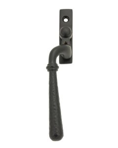 From The Anvil 45920 Aged Bronze Hammered Newbury Espag - LH