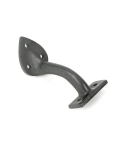 From The Anvil 46139 Beeswax 2.5" Handrail Bracket