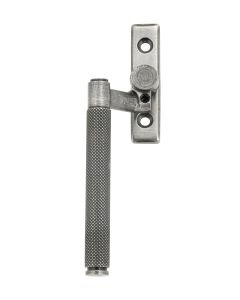 From The Anvil 46167 Pewter Brompton Espag - LH