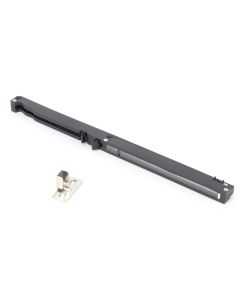 From The Anvil 46294 Soft Close Device for Pocket Doors Kits (Min 686mm Door)