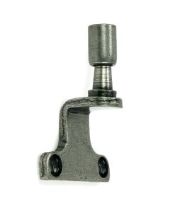 Pewter Locking Stay Pin Steel Window From The Anvil