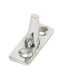 From The Anvil 83821 Polished Chrome EJMA Pin