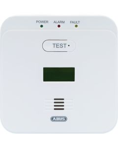 ABUS COWM510 CO-Detect.HSCO10000/COWM300