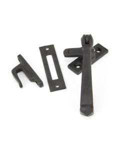 From The Anvil 90386 Beeswax Locking Avon Fastener