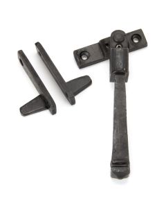 From The Anvil 90389 Beeswax Night-Vent Locking Avon Fastener