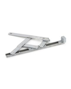 From The Anvil 91030 SS 8" Defender Friction Hinge - Top hung