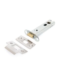 From The Anvil 91071 SSS 4" Heavy Duty Latch