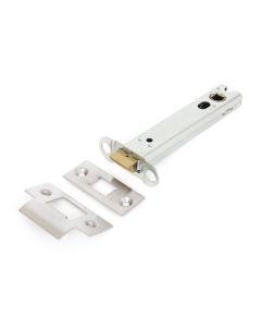 From The Anvil 91072 SSS 5" Heavy Duty Latch