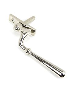 From The Anvil 91458 Polished Nickel Newbury Espag - LH