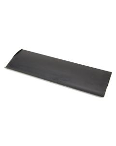 From The Anvil 91493 External Beeswax Large Letter Plate Cover