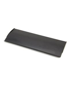 From The Anvil 91495 External Beeswax Small Letter Plate Cover