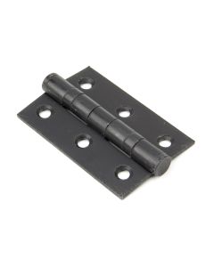 From The Anvil 91782 External Beeswax 3" Ball Bearing Butt Hinge (pair)