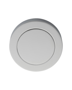 Carlisle Brass AA0CP Escutcheon - Blank On Concealed Fix Round Rose
 
  51mm Polished Chrome