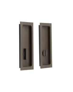 Frelan Burlington Frelan Burlington Rectangular Turn & Release BUR226DB Dark Bronze