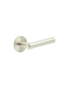 Burlington Richmond Door Handle on BUR45KIT314
