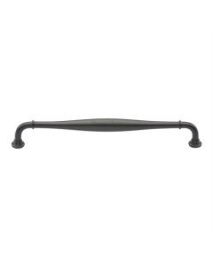 Heritage Brass C3960 152-MB Cabinet Pull Henley Traditional Design 152mm CTC Matt Bronze Finish