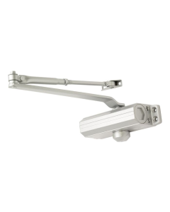 Autocollant Skateboard Powell Peralta Frankie Hill Bulldog - Sticker Rétro 4,5 Pouces