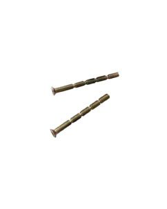 Eurospec CYZ70040 Cylinder Screw For Rim Cylinder