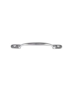 ECLIPSE sash window Handles 150mm Polished Chrome