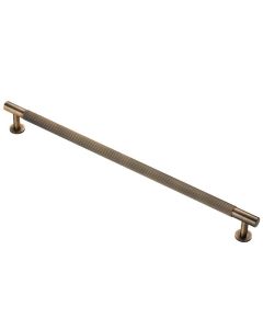 Fingertip Ftd710Hab Ftd Lines Pull Handle 320Mm C/C Antique Brass