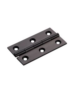 Fingertip FTD800DMB FTD CABINET HINGE 64 X 35 X 2MM