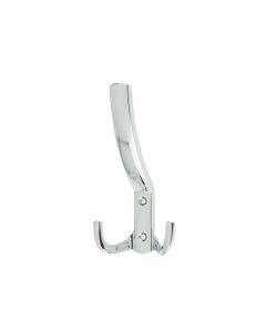 Frelan Vittoria triple hook 144mm GA2002PC Polished Chrome