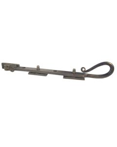 Frelan HF22 Casement stay hand forged