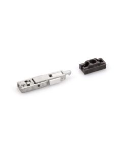GEZE Mechanical hold-open unit for Boxer 12 mm guide rail