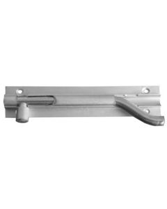 Frelan Aluminium necked barrel bolts 152mm J1002SF