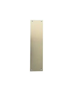 Frelan Plain fingerplates SAA 350mm J1410