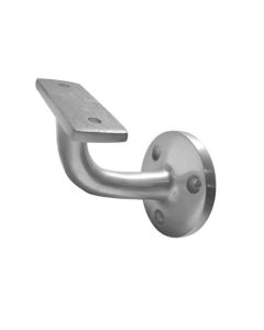 Frelan J1413 SAA Handrail bracket 63mm J1413A