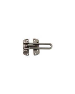 Frelan Security Door Guard J3003DB Dark Bronze