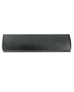 Frelan Letter Tidy 318mm JAB112 Black
