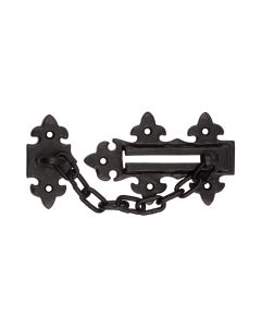 Frelan Antique 125Mm Door Chain
