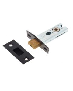 Frelan JL-HDB Heavy duty tubular dead bolt JL-HDB64DB Dark Bronze