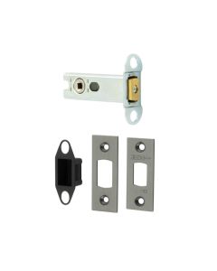 Frelan 76mm GM heavy duty tubular dead bolt JL-HDB76GM