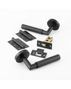 Frelan JMB400 LATCH BOX PACK JMB400PK