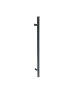 Frelan 800x32x600mm MBWith Bolt Through pull handle grade 316 JMB520B