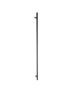 Frelan 1800x32x1600mm MBWith Bolt Through pull handle grade 316 JMB520D