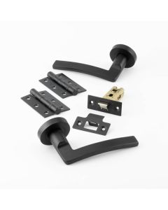 Frelan JMB700 LATCH BOX PACK JMB700PK
